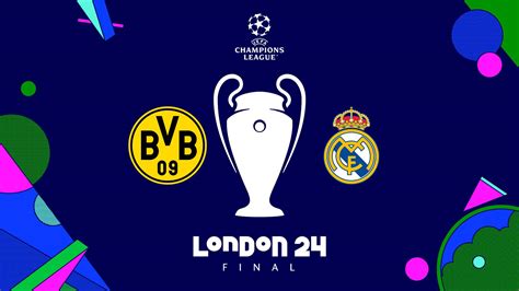 uefa champions league 2023/2024 scores|UEFA Champions League 2023/2024 scores, live results, standings.